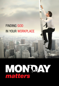 monday-matters-240x350.png