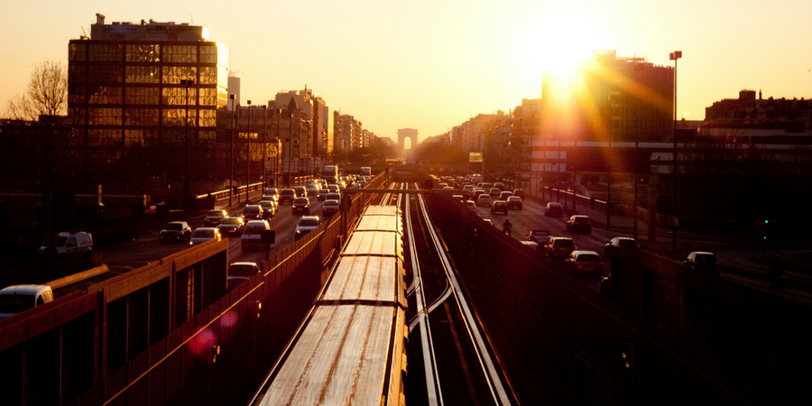 sunrise-city-highway-reframe-900x450.png