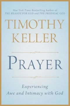 prayer.jpg