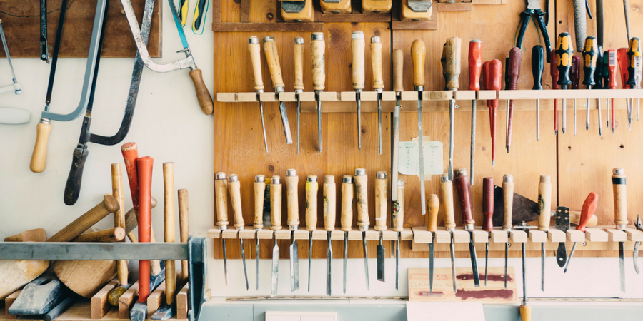 3 Things That Help Me Most In Preaching & Ministry