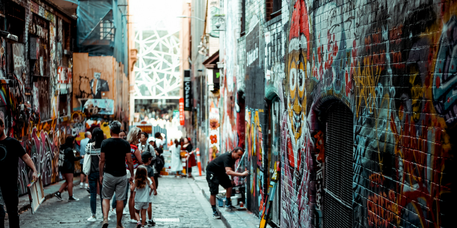 melbourne-graffiti-people-900x450.png