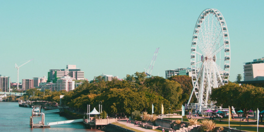 brisbane-day-skyline-900x450.png