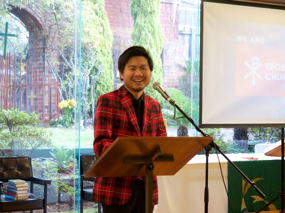 RegenChurch Launch Stephen preach.jpg