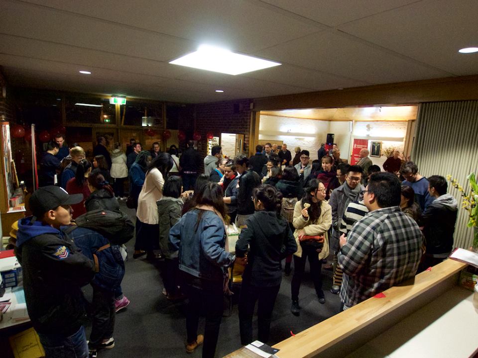 RegenChurch Launch supper2.jpg
