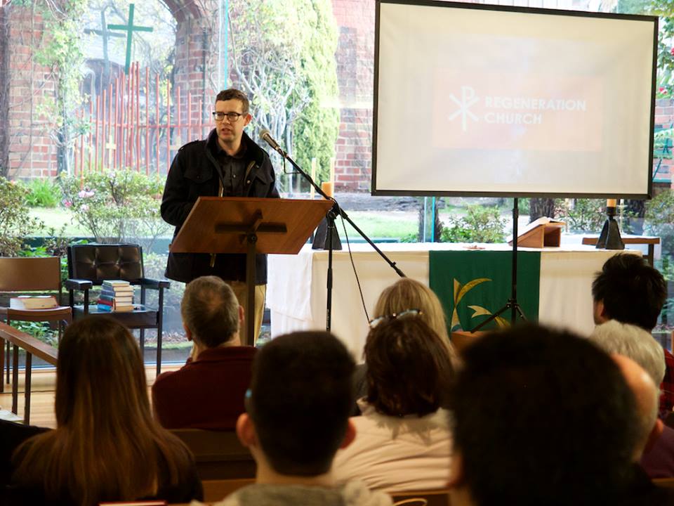 RegenChurch Launch MurrayCampbell.jpg