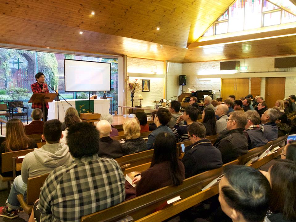 RegenChurch Launch congregation.jpg