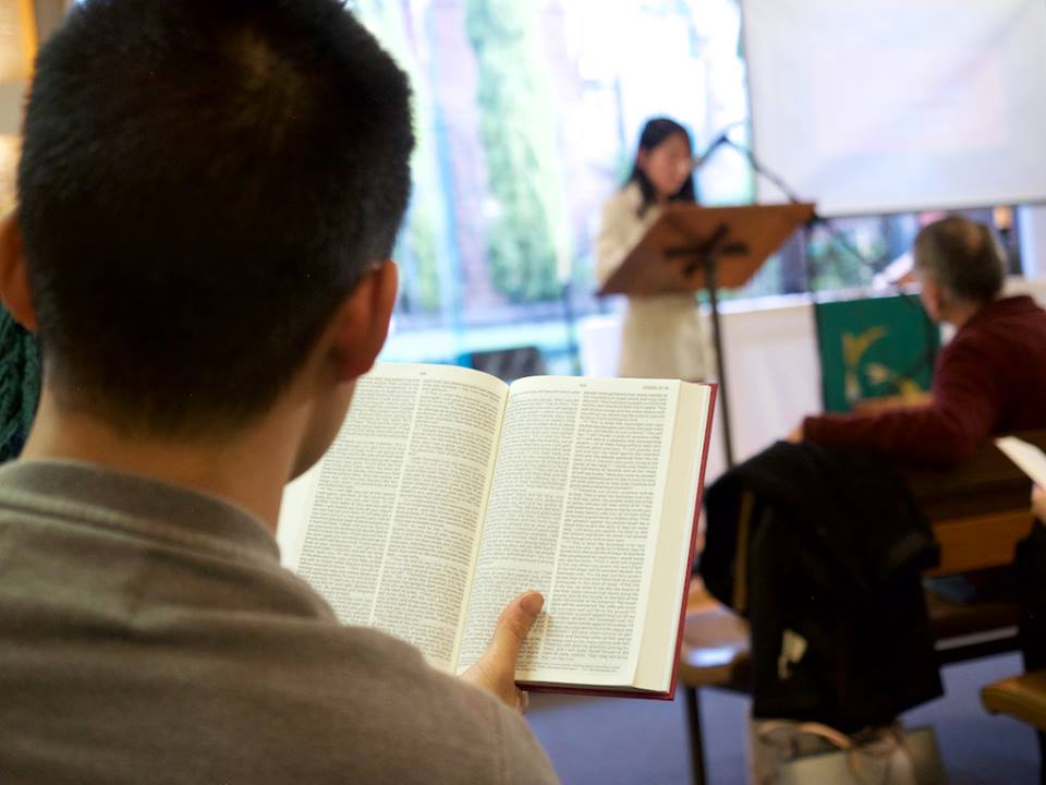 RegenChurch Launch bible reading.jpg