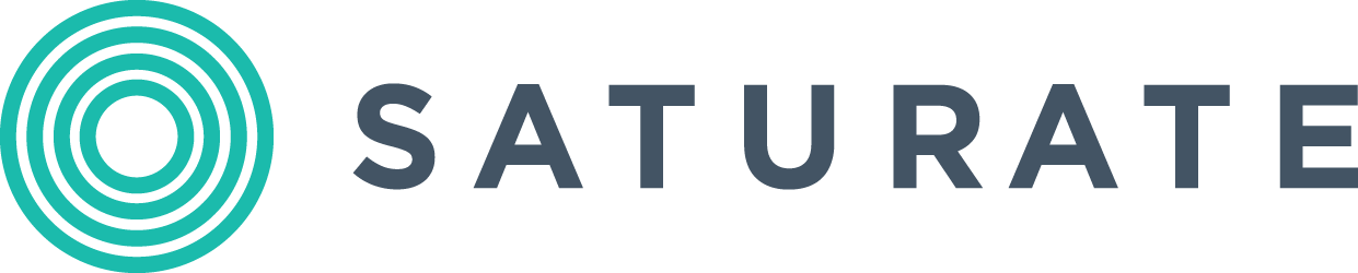 saturate-logo-M.png