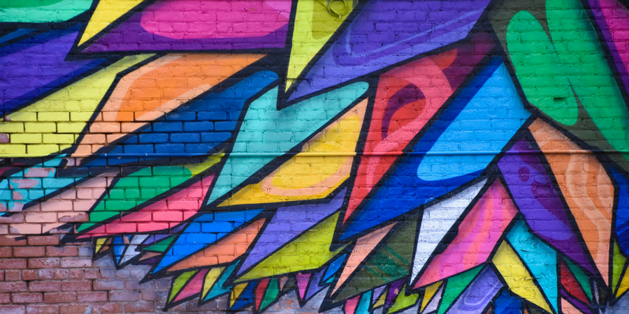 Different times call for different measures