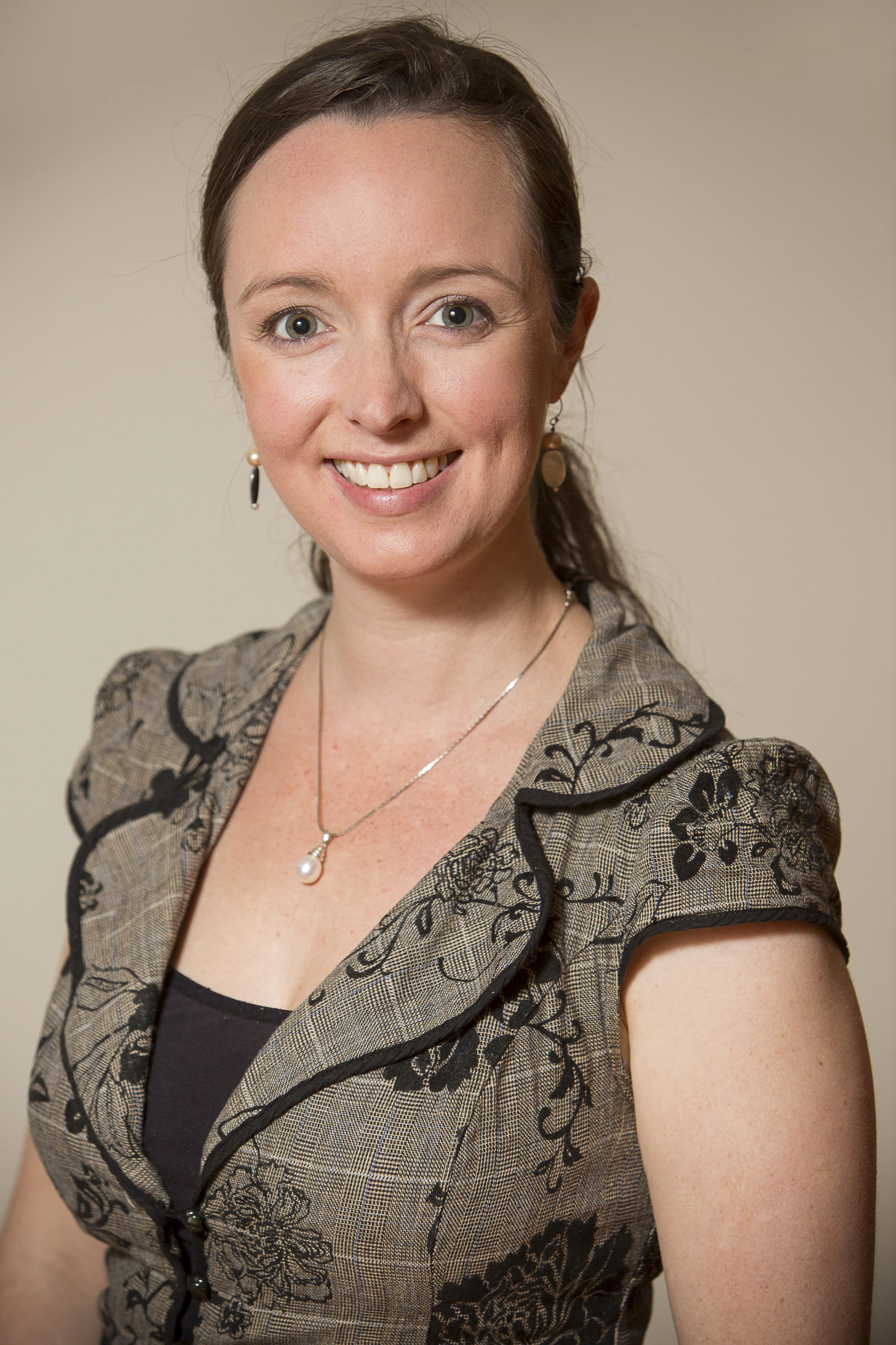 LaraMRutledge Photo.jpg