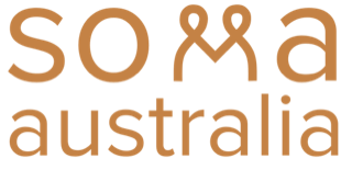 soma-australia_1.png