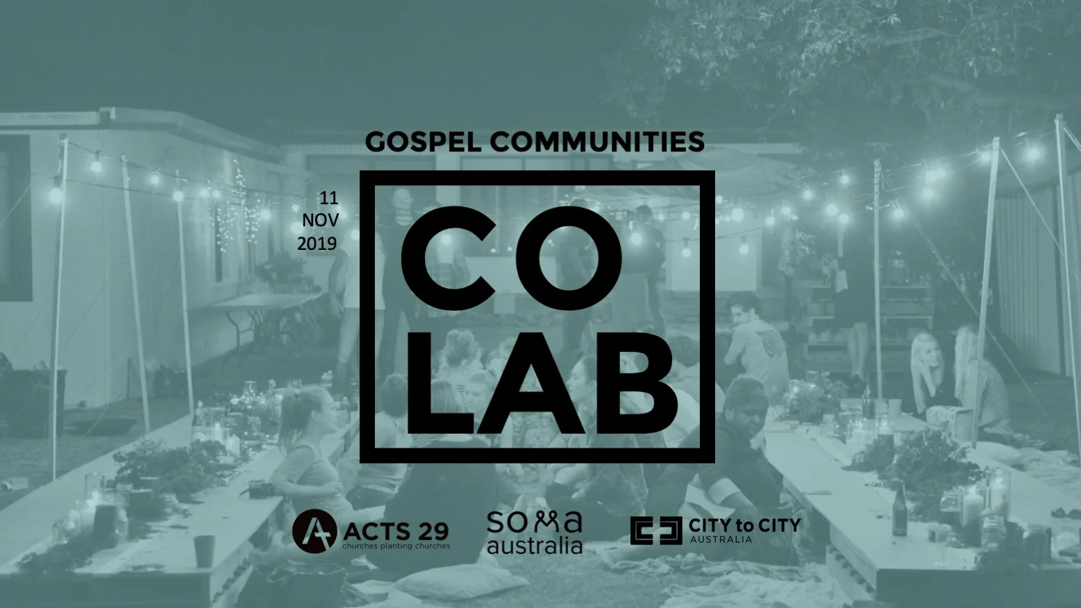 GC_Colab feat. A29+SOMA+CTC_date.jpg
