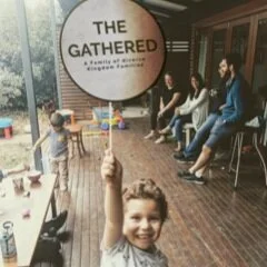 Image+The+Gathered+%281%29.jpg