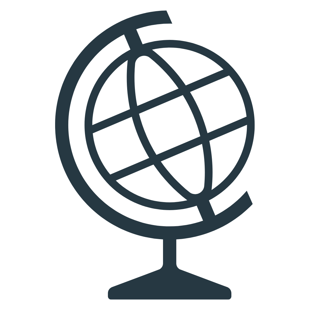 Globe.png