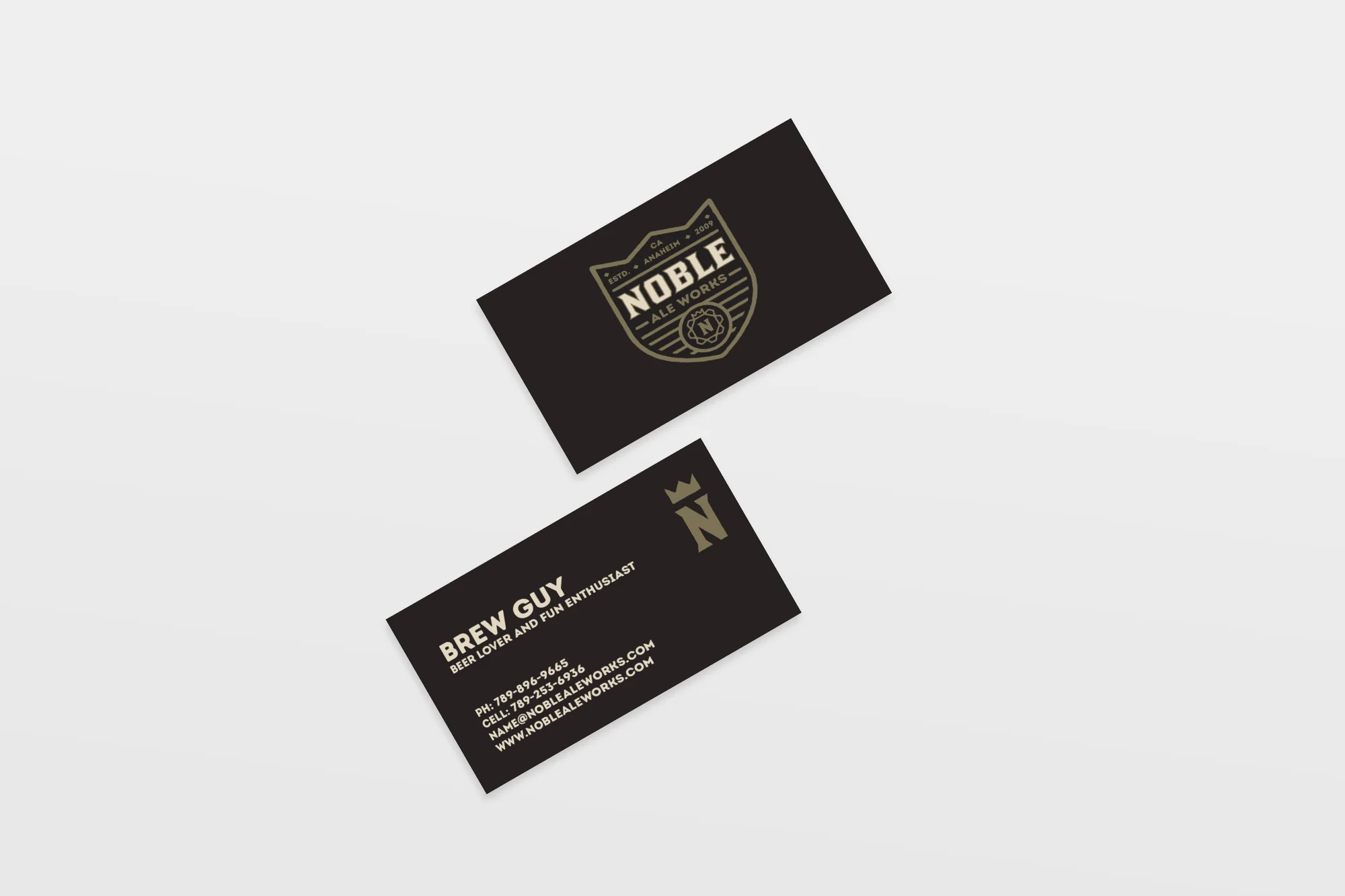 BusinessCardMockup_V1.jpg