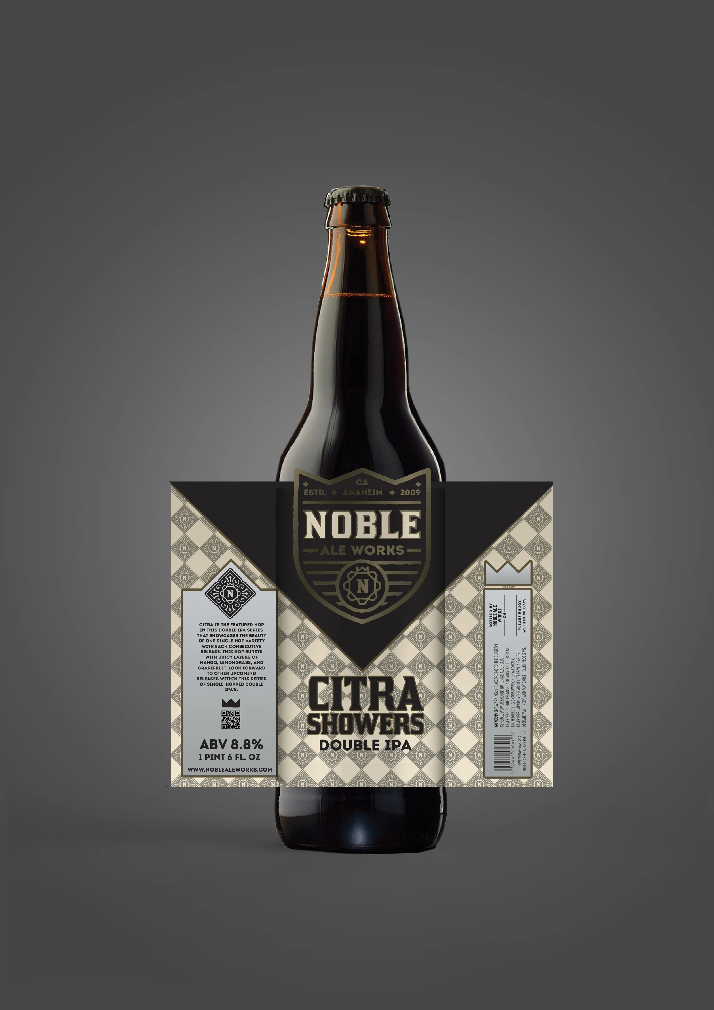 BottleLabelMockV6.jpg