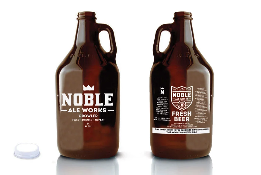 GrowlerMockup.jpg
