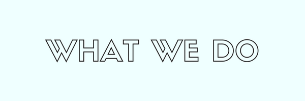 WhoWeAre.jpg