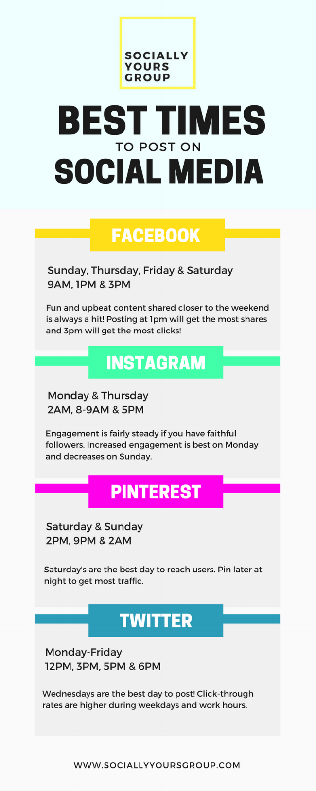 Best Times To Post - Infographic (1).png