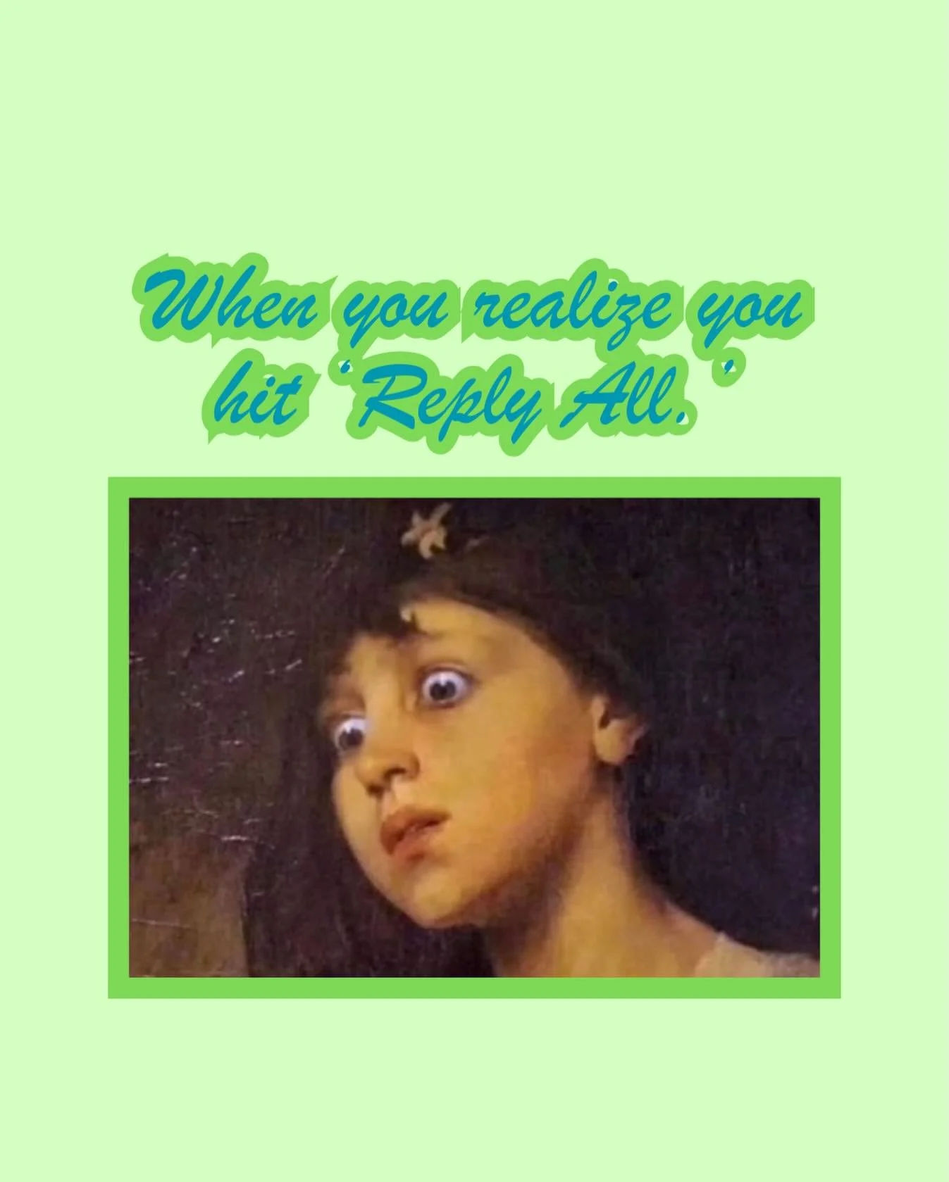 Anyway&hellip; Happy New Year.