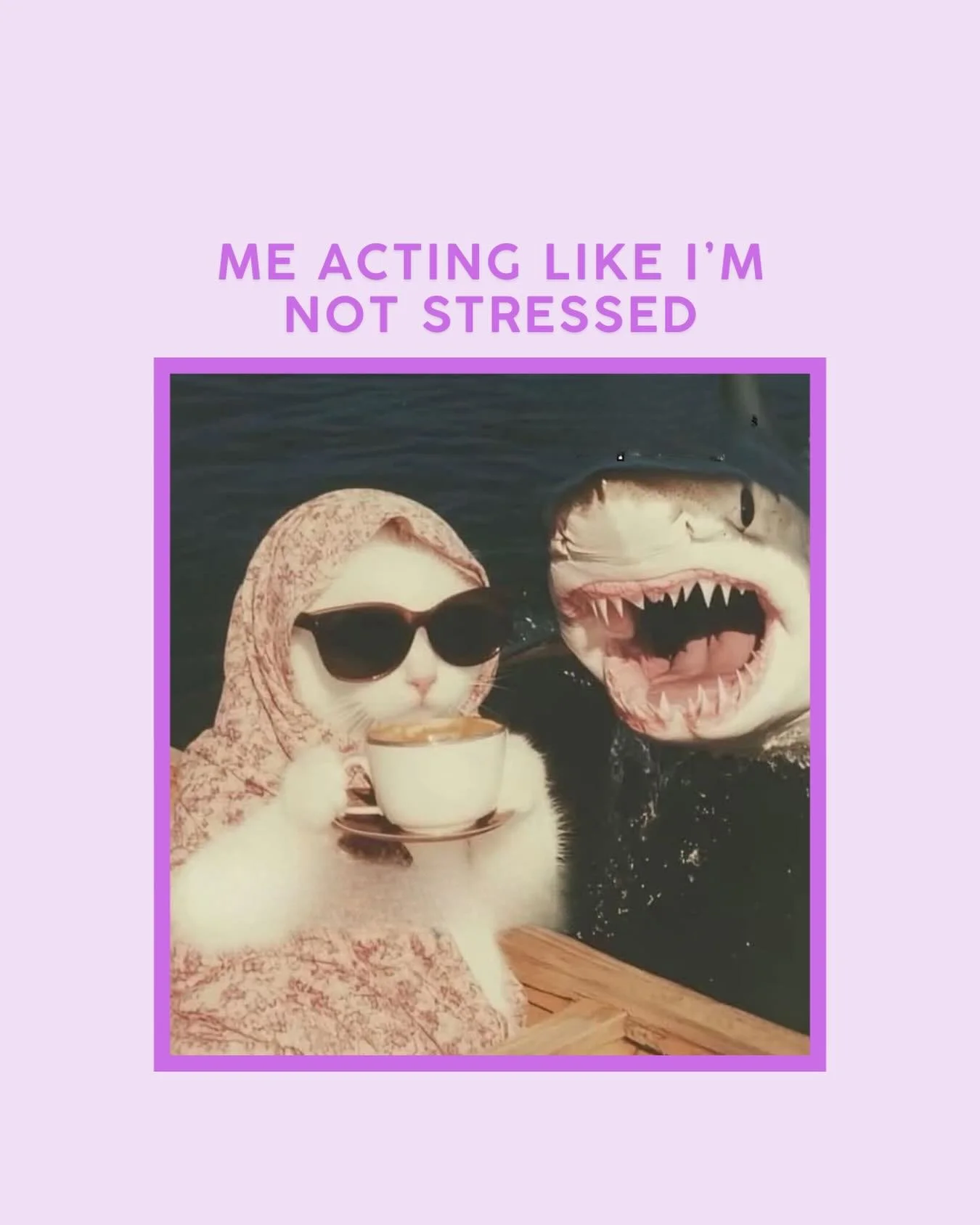 Deadline is in 12 minutes.