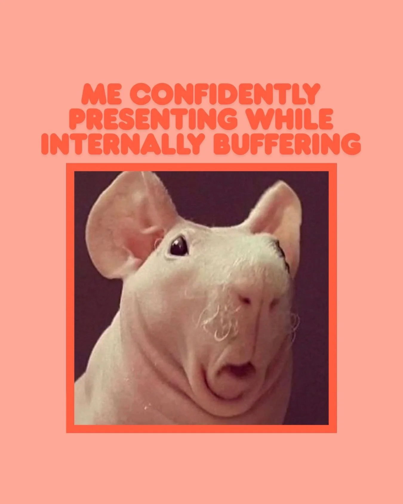 Explaining the numbers like they didn&rsquo;t just confuse me personally.