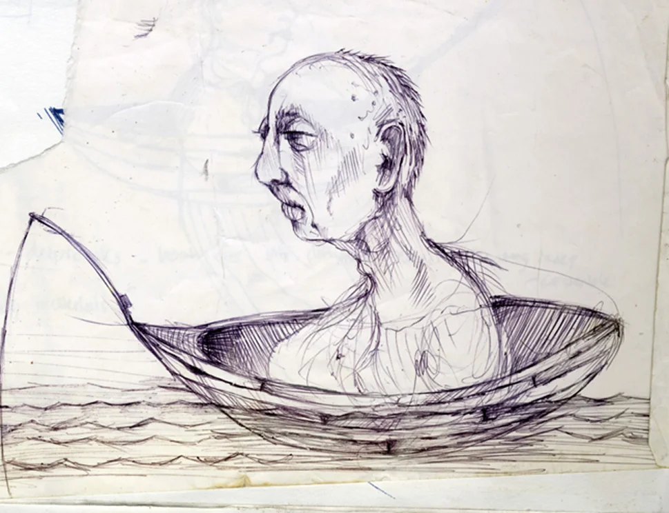 12_firstsketch.jpg