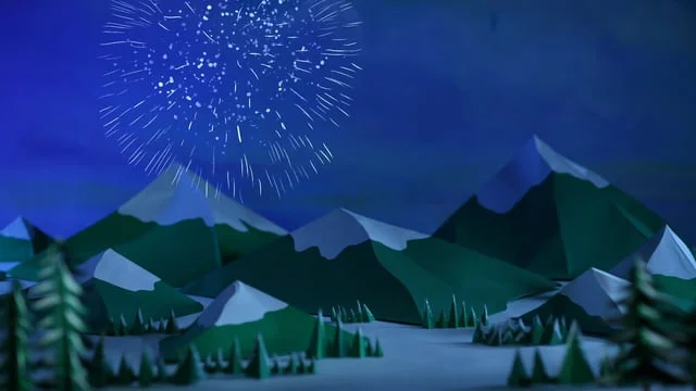 GMQA "Helping You Build A Healthier World"