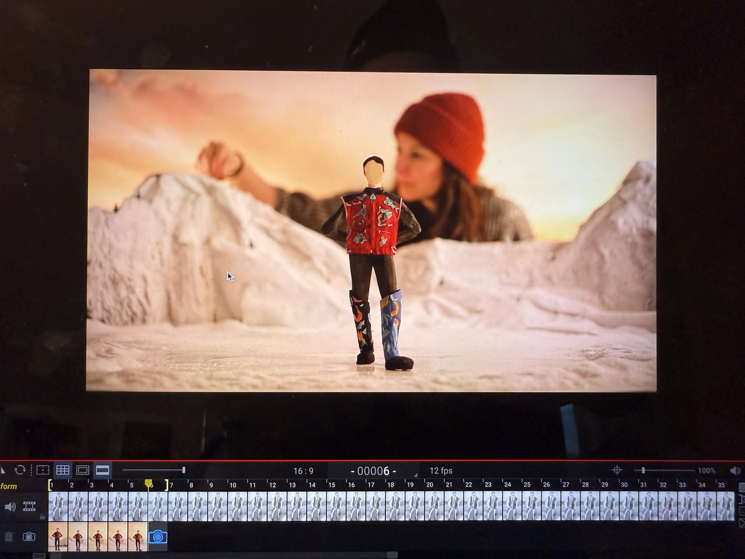 BTS_01.jpg