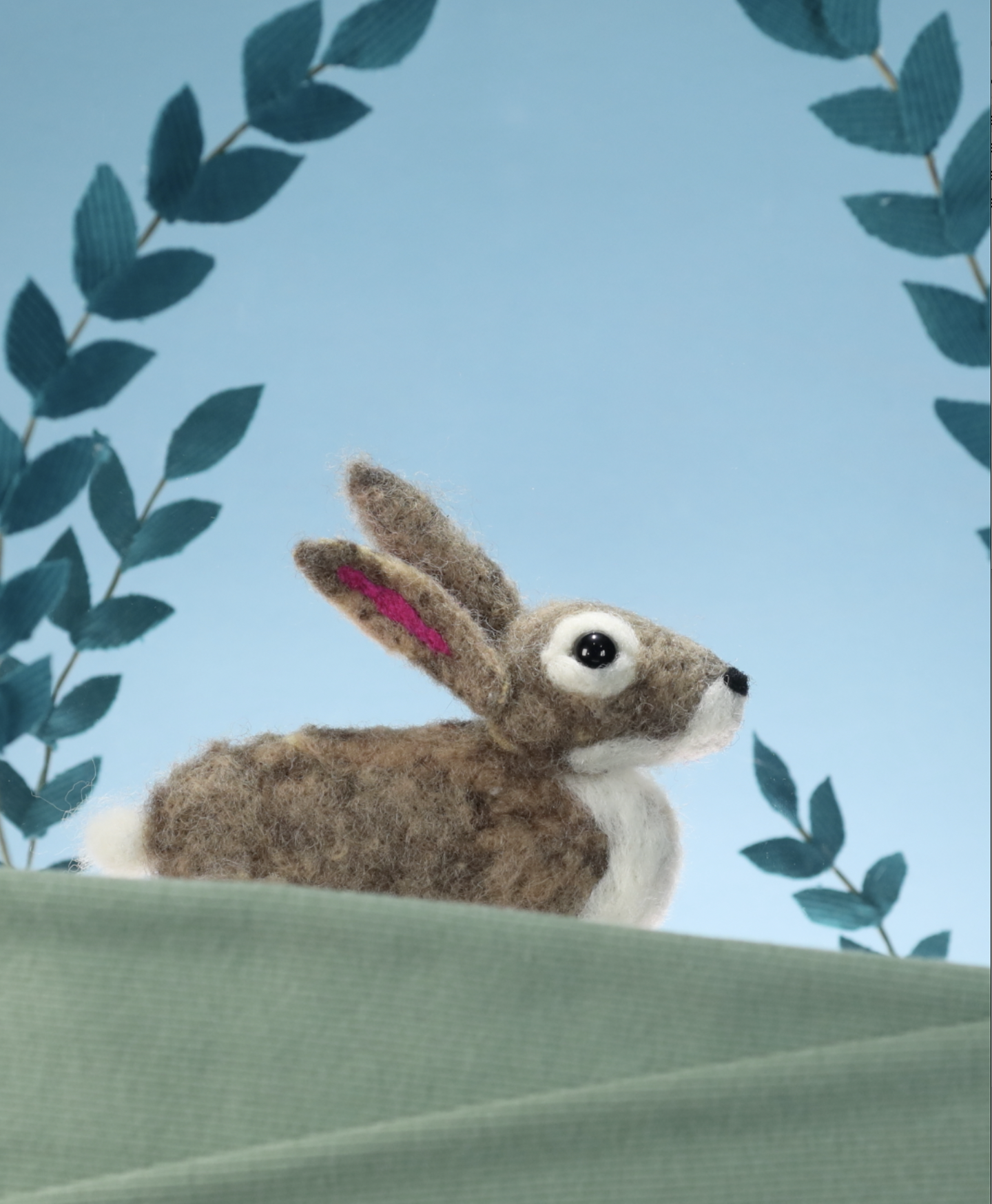 Darn Tough | Bunny