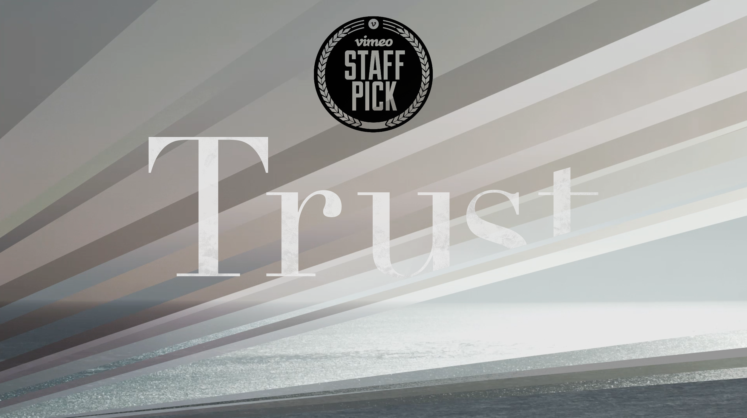 Trust_Title4 STAFF PICK ICON.png