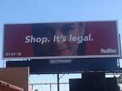 medmen billboard.jpg