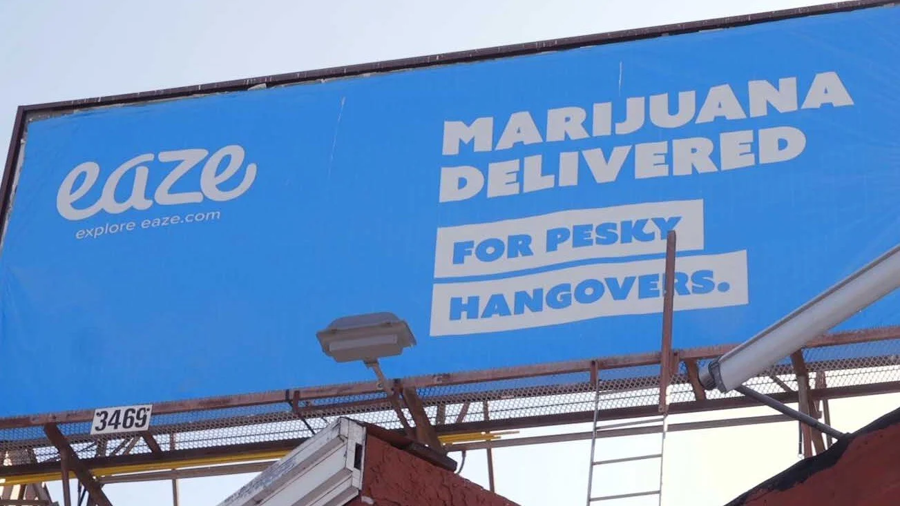 Cova-Cannabis-Advertising-California.jpg