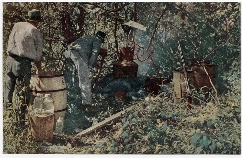 Don't Do This - Cautionary Tales in Cannabis: Don’t Bet the (Pot) Farm on Escaping 280E