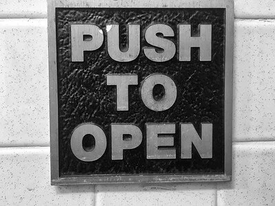 The First Cooperative Principle