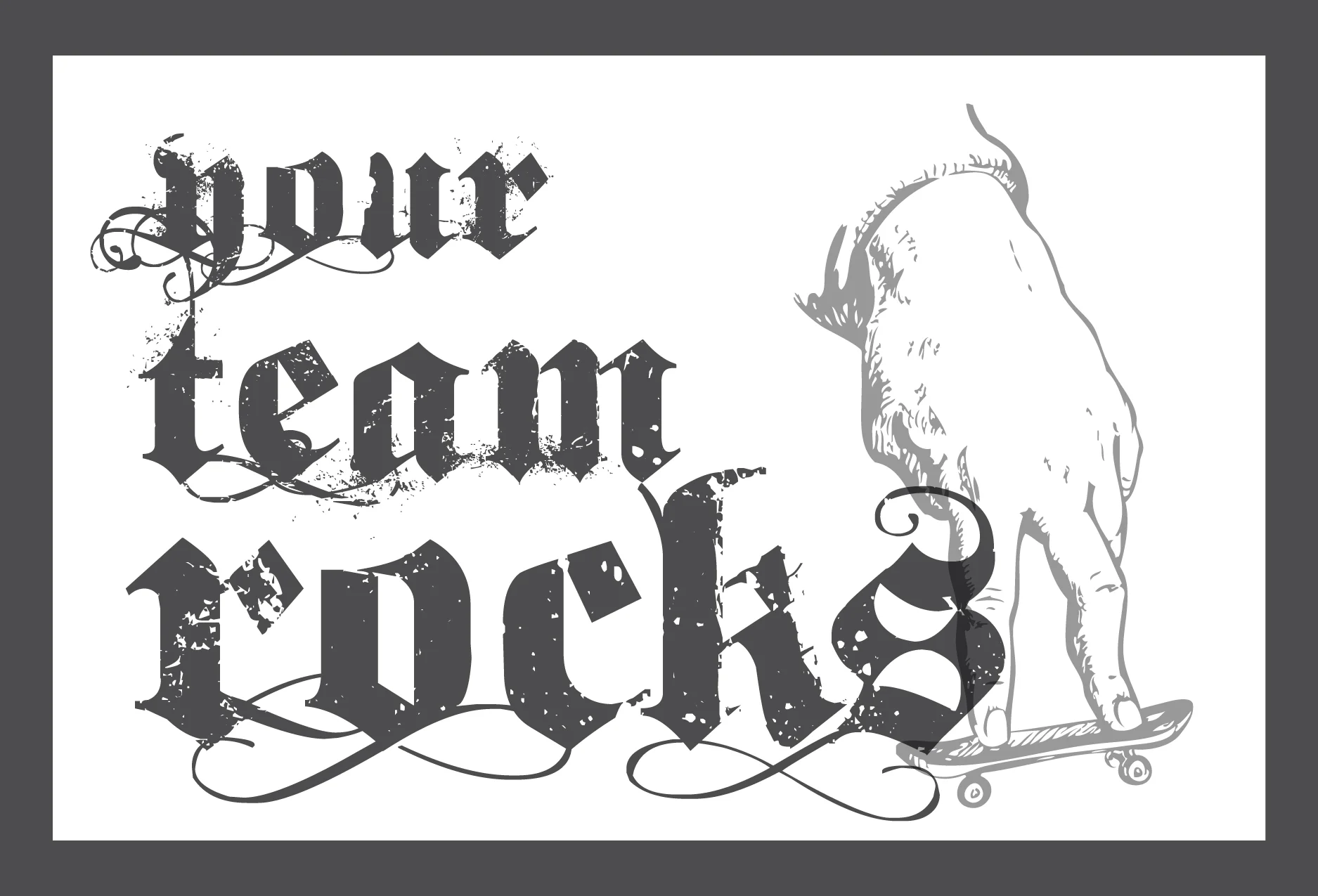 TEAM-ROCKS_012512.jpg