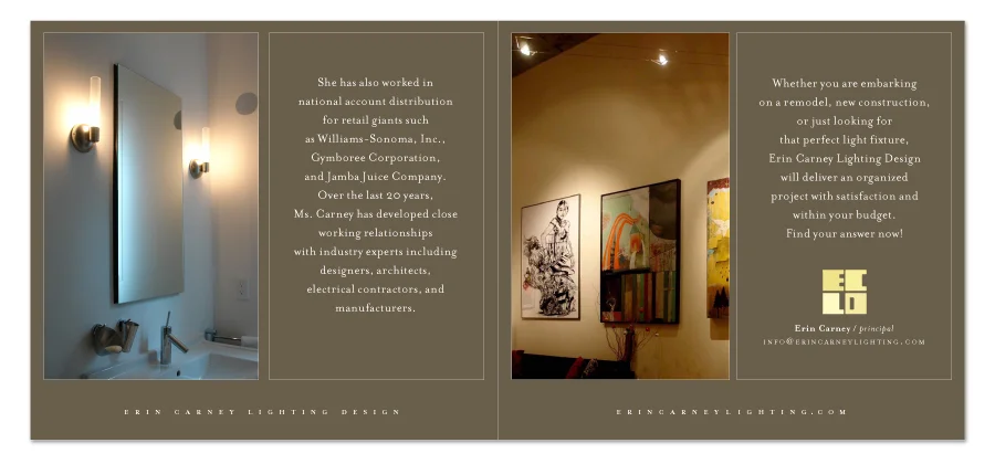 ECLD_brochure4.jpg