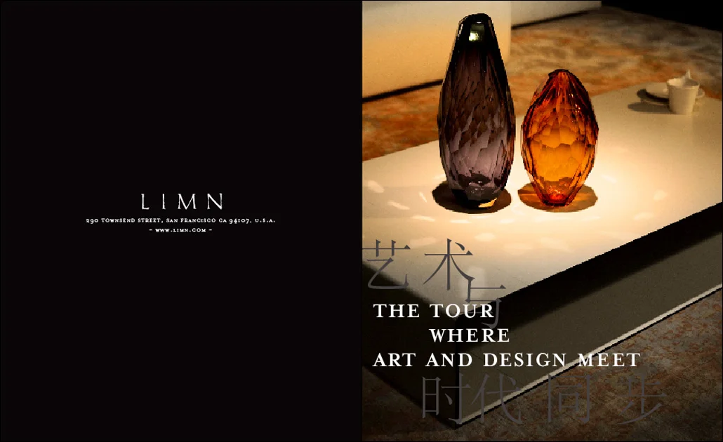 B_LIMN_01.jpg