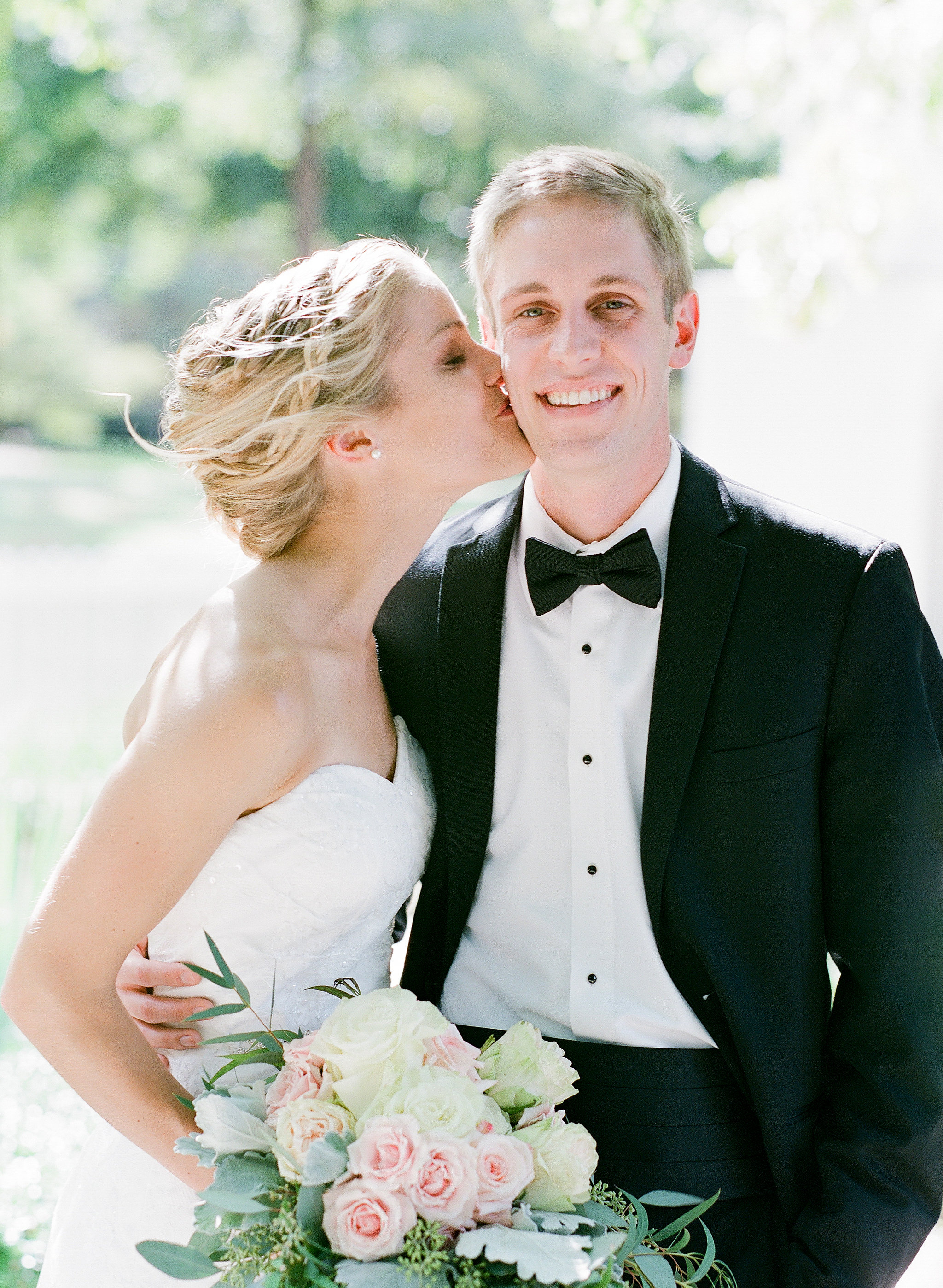 syd&kylewedding-1197.jpg
