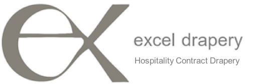 excel.png