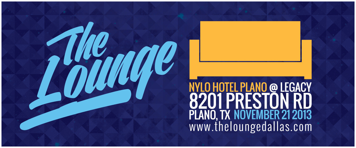 lounge(112113).jpg