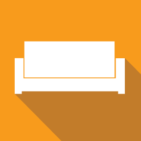 The Lounge Logo