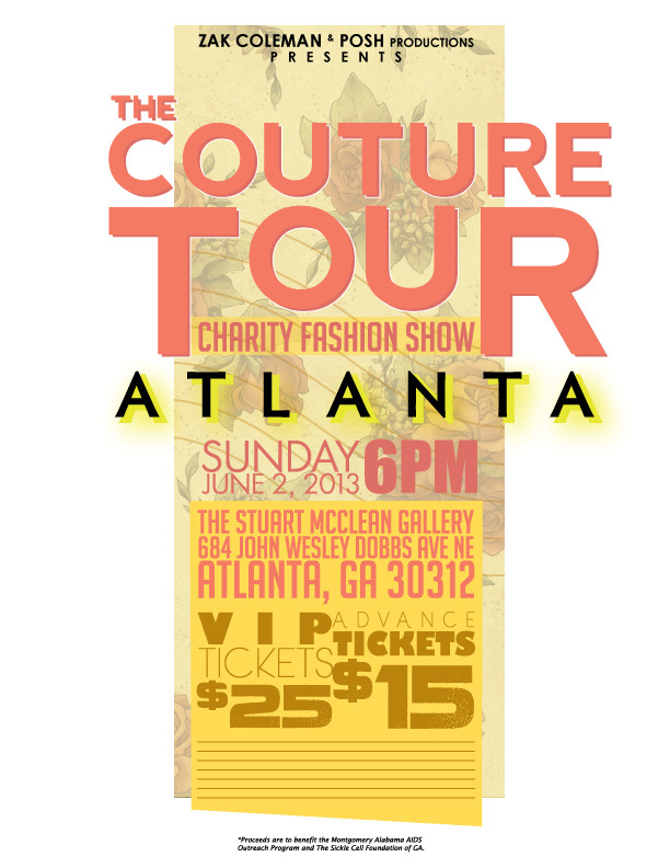 couture-tour.jpg