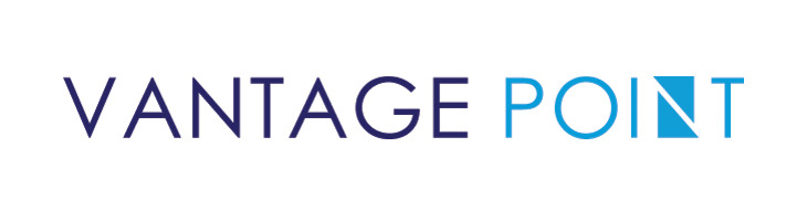 Vantage Point Logo
