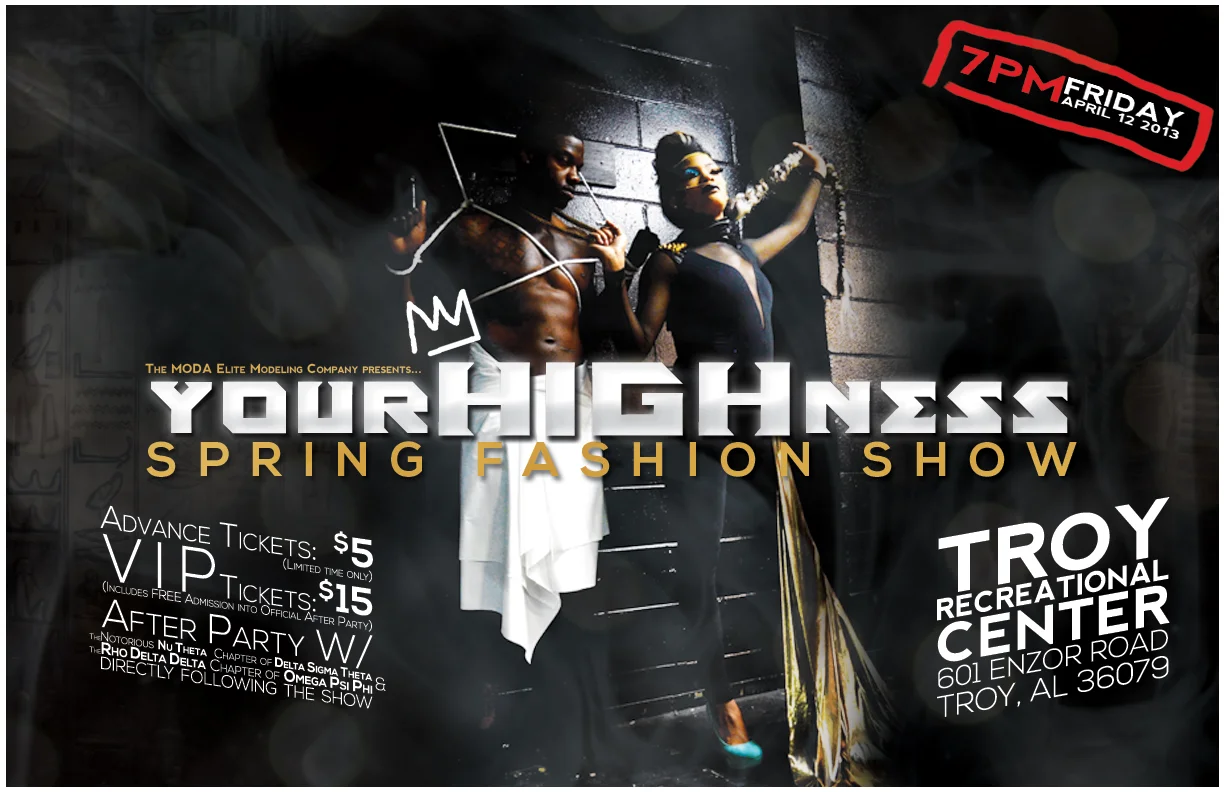 YourHighNess.jpg