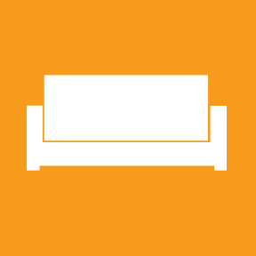COUCH.png