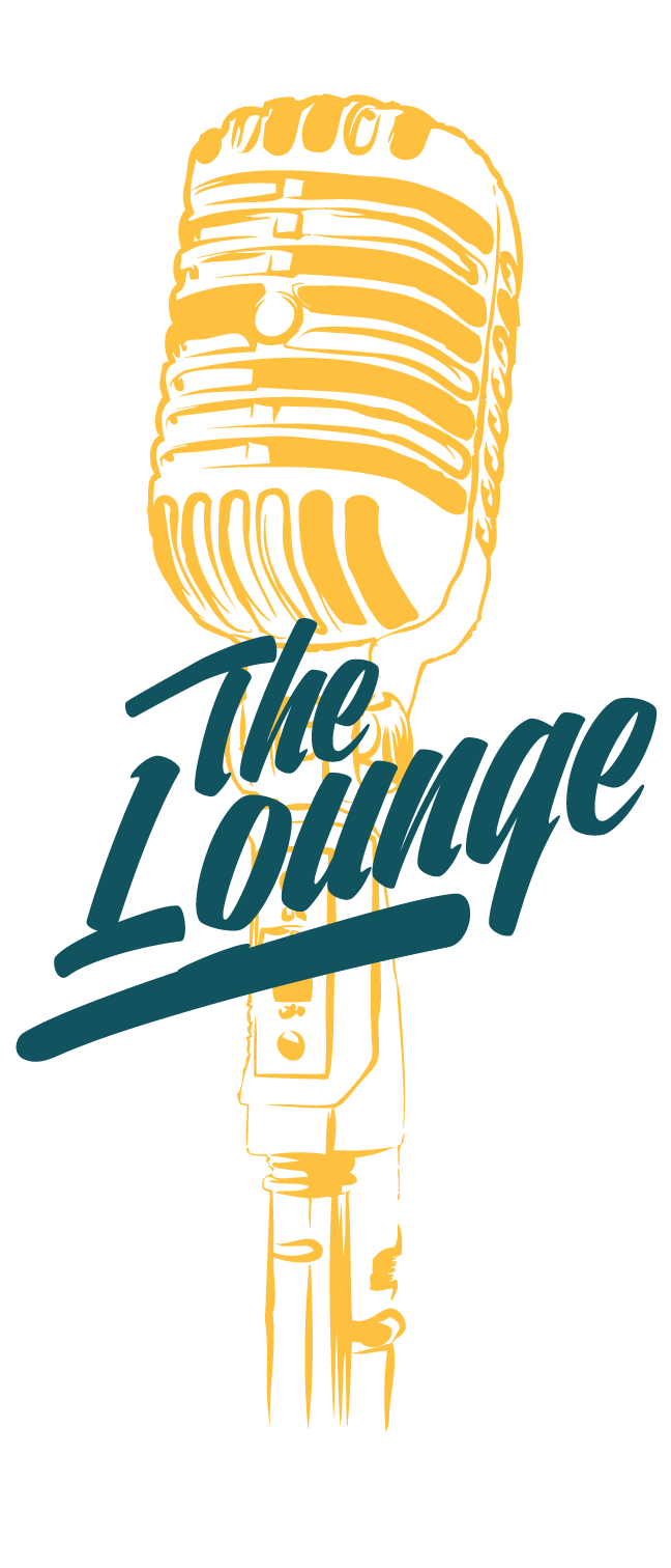Lounge-Logo.png