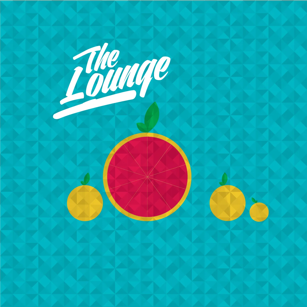 Lounge_Pro1.jpg
