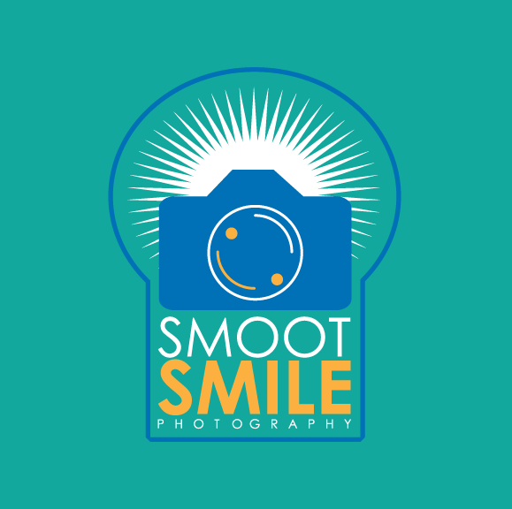 SmootSmile Logo