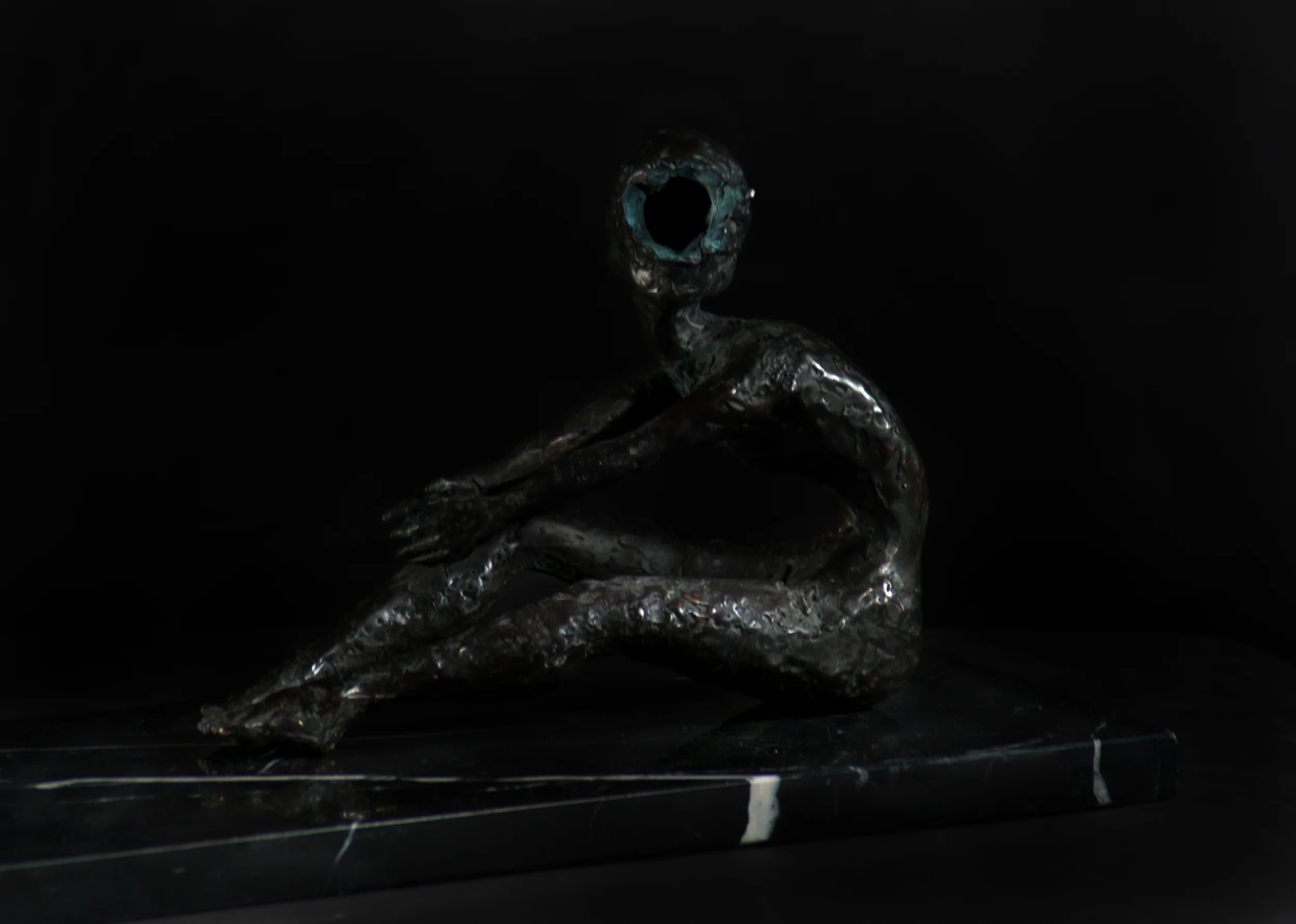 Reaching